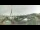Webcam in Menton, 2.8 km
