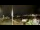 Webcam in Menton, 0.8 km