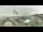 Webcam in Menton, 0.9 km