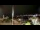 Webcam in Menton, 0 km