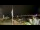 Webcam in Menton, 0.3 mi away