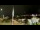 Webcam in Menton, 0 km entfernt