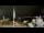 Webcam in Menton, 8.6 km