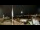 Webcam in Menton, 4 mi away