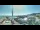 Webcam in Menton, 8.5 km entfernt