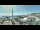 Webcam in Menton, 7.1 km entfernt