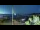 Webcam in Menton, 0.3 mi away