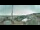 Webcam in Menton, 2.8 km