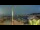 Webcam in Menton, 11.6 km entfernt