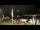 Webcam in Menton, 8.5 km
