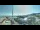 Webcam in Menton, 7.5 km entfernt