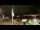 Webcam in Menton, 3.2 km