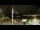 Webcam in Menton, 8.6 km