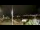 Webcam in Menton, 7 km