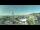 Webcam in Menton, 11.6 km