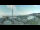 Webcam in Menton, 0 km entfernt