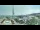 Webcam in Menton, 1.1 mi away