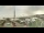 Webcam in Menton, 2.9 mi away