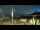 Webcam in Menton, 45.5 km