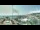Webcam in Menton, 0.3 mi away