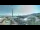Webcam in Menton, 2.9 mi away