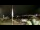 Webcam in Menton, 45.5 km entfernt