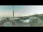 Webcam in Menton, 7.1 km entfernt
