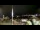 Webcam in Menton, 7.5 km entfernt