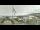 Webcam in Menton, 7.1 km