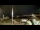 Webcam in Menton, 7.1 km entfernt
