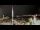 Webcam in Menton, 8.5 km entfernt