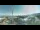 Webcam in Menton, 10.3 km entfernt