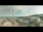 Webcam in Menton, 0 km entfernt