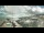Webcam in Menton, 0.9 km entfernt