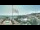 Webcam in Menton, 4 mi away
