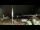 Webcam in Menton, 7.1 km
