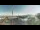 Webcam in Menton, 2.7 mi away