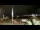 Webcam in Menton, 2.9 mi away