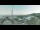 Webcam in Menton, 0.3 mi away
