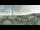 Webcam in Menton, 0.9 km