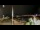 Webcam in Menton, 8.5 km