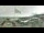 Webcam in Menton, 2.7 mi away
