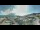 Webcam in Menton, 0.9 km