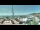 Webcam in Menton, 0.3 mi away