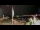 Webcam in Menton, 0 mi away