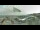 Webcam in Menton, 7.1 km