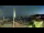 Webcam in Menton, 0.3 mi away