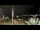 Webcam in Menton, 3.3 mi away