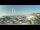 Webcam in Menton, 0.3 mi away