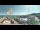 Webcam in Menton, 0.3 mi away